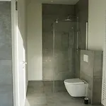 185 Sqm Loft Inclusive Gym For 8 People Fürth