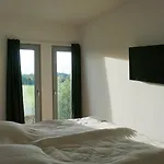 185 Sqm Loft Inclusive Gym For 8 People