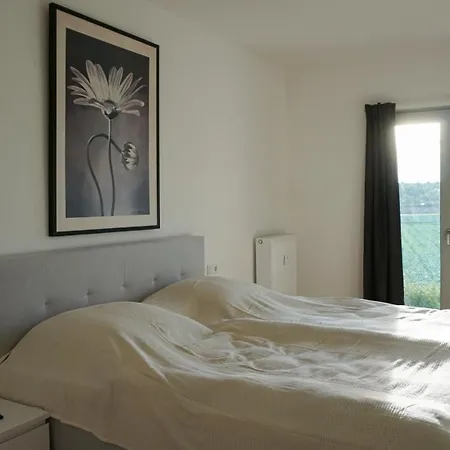 Διαμέρισμα 185 Sqm Loft Inclusive Gym For 8 People